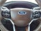 2023 Ford Explorer King Ranch