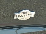2023 Ford Explorer King Ranch