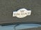 2023 Ford Explorer King Ranch