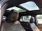 2023 Ford Explorer King Ranch