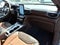 2023 Ford Explorer King Ranch