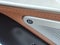 2023 Ford Explorer King Ranch