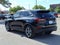 2025 Ford Escape Hybrid ST-Line