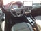 2025 Ford Escape Hybrid ST-Line