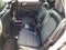 2025 Ford Escape Hybrid ST-Line
