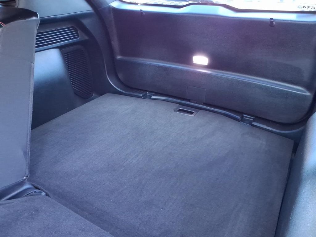 2025 Ford Escape Hybrid ST-Line
