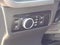 2025 Ford Escape Hybrid ST-Line