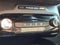 2025 Ford Escape Hybrid ST-Line