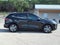 2025 Ford Escape Hybrid ST-Line