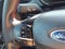 2025 Ford Escape Hybrid ST-Line