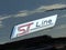 2025 Ford Escape Hybrid ST-Line