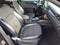 2025 Ford Escape Hybrid ST-Line
