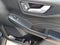 2025 Ford Escape Hybrid ST-Line