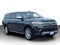 2022 Ford Expedition Max Platinum