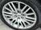 2022 Ford Expedition Max Platinum