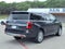 2022 Ford Expedition Max Platinum