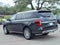 2022 Ford Expedition Max Platinum