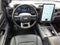 2022 Ford Expedition Max Platinum
