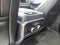 2022 Ford Expedition Max Platinum