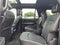 2022 Ford Expedition Max Platinum