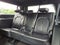 2022 Ford Expedition Max Platinum