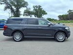 2022 Ford Expedition Max Platinum