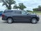 2022 Ford Expedition Max Platinum