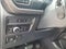 2022 Ford Expedition Max Platinum