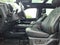 2022 Ford Expedition Max Platinum
