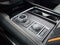 2022 Ford Expedition Max Platinum