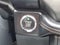 2022 Ford Expedition Max Platinum