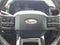2022 Ford Expedition Max Platinum