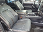 2022 Ford Expedition Max Platinum
