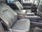 2022 Ford Expedition Max Platinum