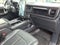 2022 Ford Expedition Max Platinum