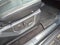 2022 Ford Expedition Max Platinum