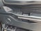 2022 Ford Expedition Max Platinum
