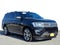 2021 Ford Expedition King Ranch