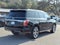 2021 Ford Expedition King Ranch