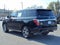 2021 Ford Expedition King Ranch