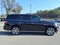 2021 Ford Expedition King Ranch