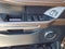 2021 Ford Expedition King Ranch