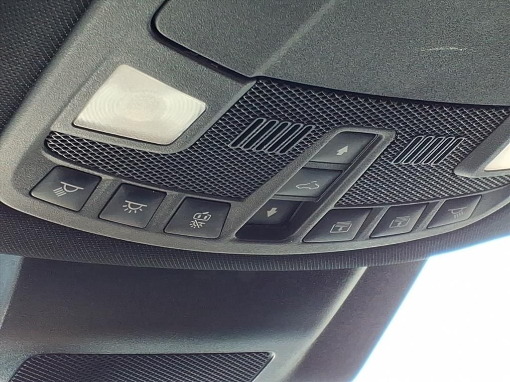 2021 Ford Expedition King Ranch