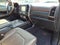 2021 Ford Expedition King Ranch