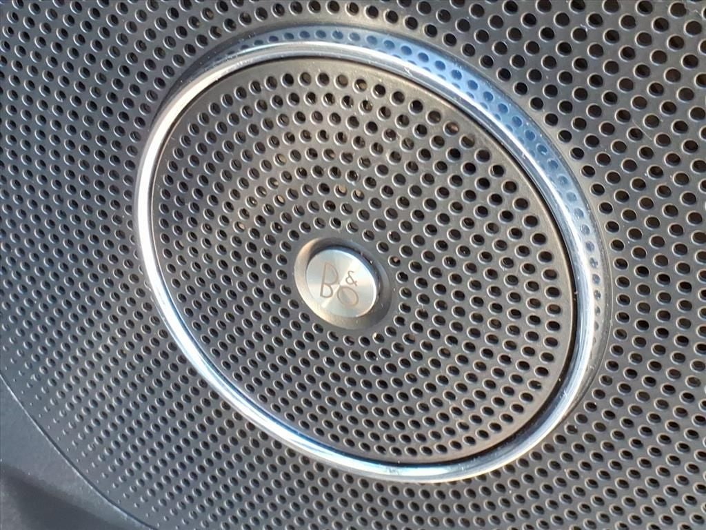 2021 Ford Expedition King Ranch