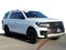 2024 Ford Expedition Timberline