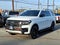 2024 Ford Expedition Timberline