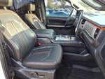 2024 Ford Expedition Timberline