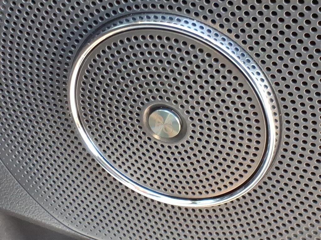 2024 Ford Expedition Timberline