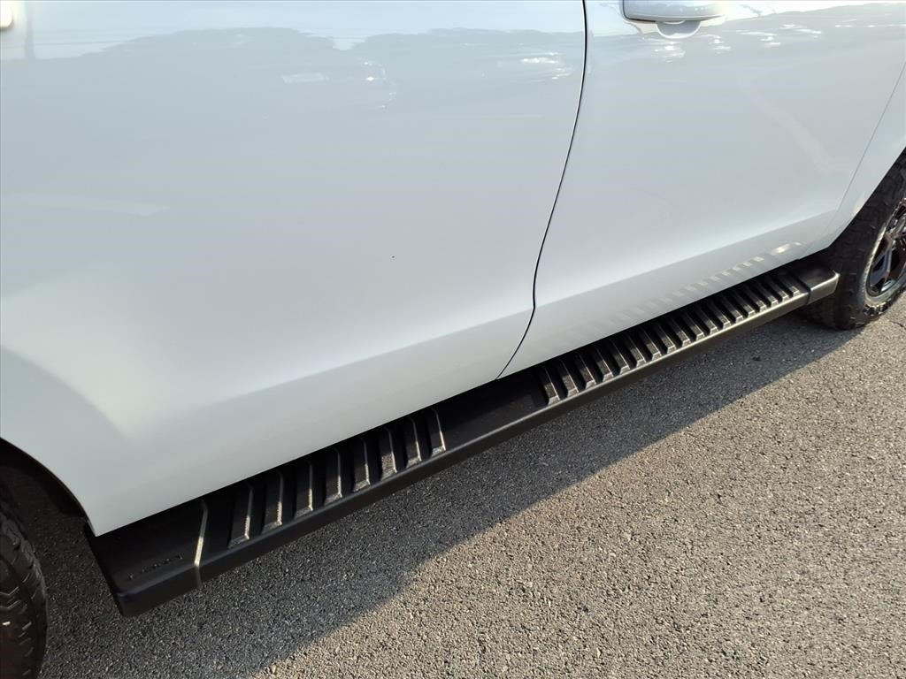 2024 Ford Expedition Timberline